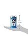 Degree Men Extra Fresh Deodorant, Extreme, 3 oz