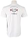 ALPINESTARS Men's Hexlock T Shirt