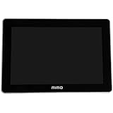UM-1080H-NB Mimo, Hdmi Input, Non Touch, No Desktop Base Vesa, High Res, 1280 X 800