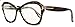 Eyeglasses Tom Ford TF 5359 FT5359 056 havana/other