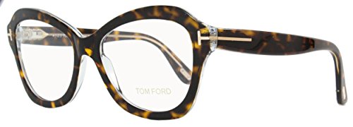 Eyeglasses Tom Ford TF 5359 FT5359 056 havana/other