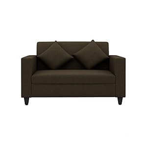 ARRA Cooper 2 Seater Sofa C8