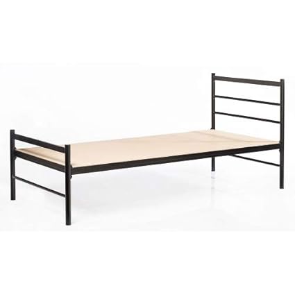 single cot bed amazon