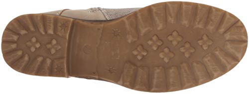 dirty laundry tilley canvas