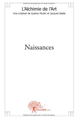 Naissances