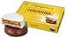 Havanna Alfajor Mixtos 306 Grams (6 Alfajores)