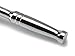TEKTON 1/4-Inch Drive by 5-Inch Polished Quick Release Ratchet, 72-Tooth Oval Head | 1480