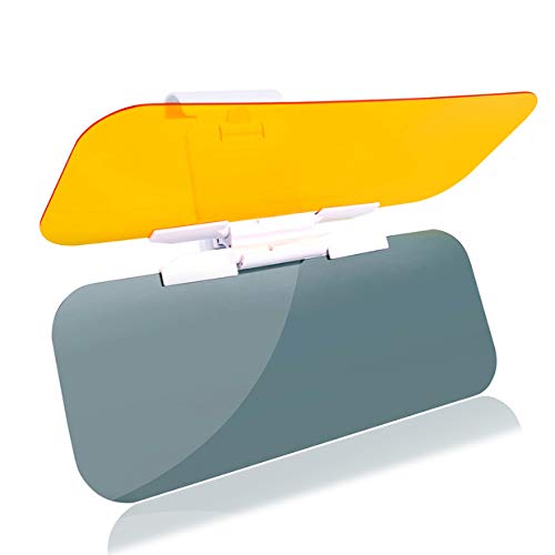 Compare Price hd sun visor as seen on tv on