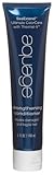 Aquage Strengthening Conditioner, 5-Ounce Bottle