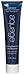 Aquage Strengthening Conditioner, 5-Ounce Bottle