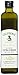 California Olive Ranch Arbequina Extra Virgin Olive Oil, 16.9 Fl Oz (2)