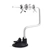 Docooler-Portable-Fishing-Line-Winder-Reel-Spool-Spooler-System-Tackle-Aluminum