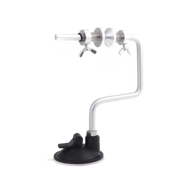 Docooler-Portable-Fishing-Line-Winder-Reel-Spool-Spooler-System-Tackle-Aluminum