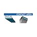 Husqvarna Poly V-Belt for Target/Felker Saws