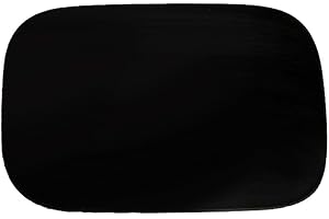 ZYNCUE Fuel Door Gas Lid Cover Assembly 69511-D9500 Compatible with Kia Sportage 2020-2022