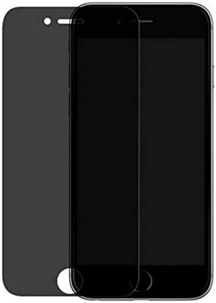 Start Vision protection Anti-peeping Tempered Glass Screen Protector Film For for iphone 7 plus 5.5 inch