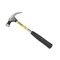 Upto 40% off on Stanley Power and hand tools