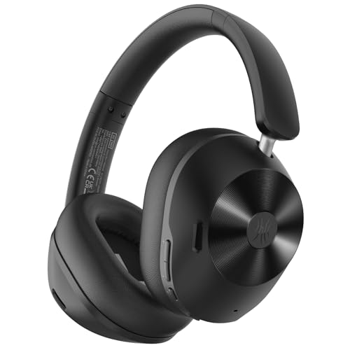 OneOdio Focus A5 Noise Cancelling Headphones