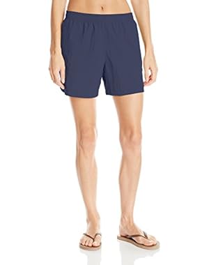 Columbia Women's Sandy River Short