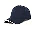 Unspeakable Logo Hat Sun Hats Adjustable Funny Baseball Hats,Black