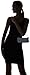 Pacsafe Citysafe 75 Gii, Midnight Blue, One Size