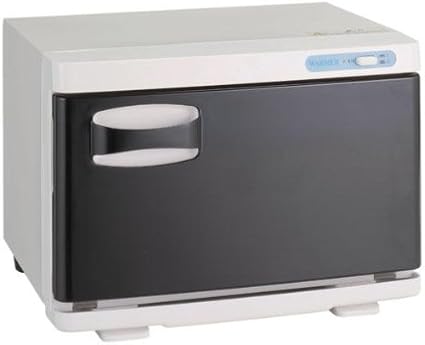 Amazon 健康グッズ 介護 タオル 温める オススメ タオルウォーマー 前開き ピンク 家電 カメラ