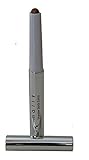 Mally Beauty Evercolor Shadow Stick Extra (Burnished Bronze)