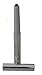 Mally Beauty Evercolor Shadow Stick Extra (Burnished Bronze)