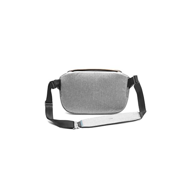 Peak Design Everyday Sling 5L (Camera Bag) – Bild 3