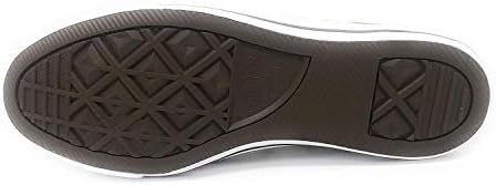 looney tunes converse amazon