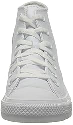 Converse Men's Chuck Taylor All Star Core Hi