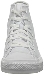 Converse Unisex Chuck Taylor All Star Hi Top