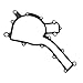 Beck Arnley 039-4177 Water Pump Gasket
