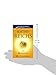 Monday Mourning: A Tempe Brennan Novel (7) (A Temperance Brennan Novel)