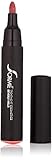 Sorme' Treatment Cosmetics Smooch Proof Lip Stain, Exposed, 0.084 oz.