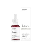 The Ordinary Peeling Solution 30ml AHA 30% + BHA 2%