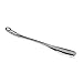Shacke Solid Metal Long Handled Shoe Horn (21