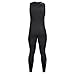 NRS Men's 2.0 Farmer John Wetsuit