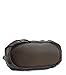 Scarleton Washed Hobo Bag H153321A - Coffee