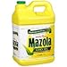 Mazola Corn Oil - 2.5 Gallon jug