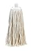 Homeplus Deck Mop Refill Head Cotton No. 10