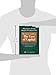 The Lawyer's Guide to the Cost of Capital: Understanding Risk and Return for Valuing Businesses and Other Investments