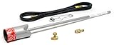 Red Dragon VT 3-30 C 500,000 BTU Heavy Duty Propane Vapor Torch Kit