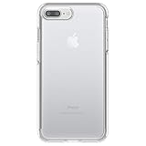 OtterBox Symmetry Series Clear Case for Apple iPhone 7 PLUS (5.5