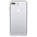 OtterBox Symmetry Series Case for iPhone 7 Plus / 8 Plus - Clear Crystal