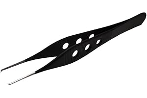 YelloTools SignTweezer SuperWeeder | 3-in-1 tweezer and Weeding Tool for Sign Making, car wrap Detailing, and Window Vinyl Ap