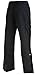 Arctix Women's Mountain Premium Ski Pants
