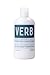 VERB Hydrating Conditioner, 12 fl oz