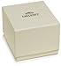 ORIENT SEU07008DX Men's Calendar Self-Winding Automatic Watch
