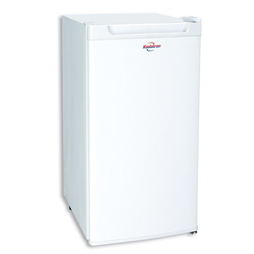 Click Here to See More Images Koolatron KBC-88 Kool Compact Fridge 92-Quart, White